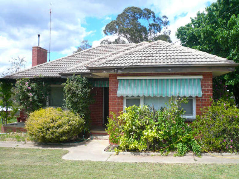 101 Dingle Road, Beechworth, Vic 3747 Property Details