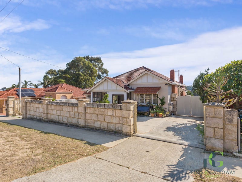 43 Aurelian Street, Palmyra, WA 6157 Property Details