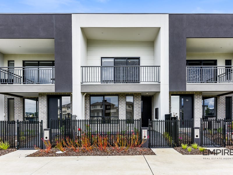 71 Flanagan Avenue, Officer, Vic 3809 Property Details