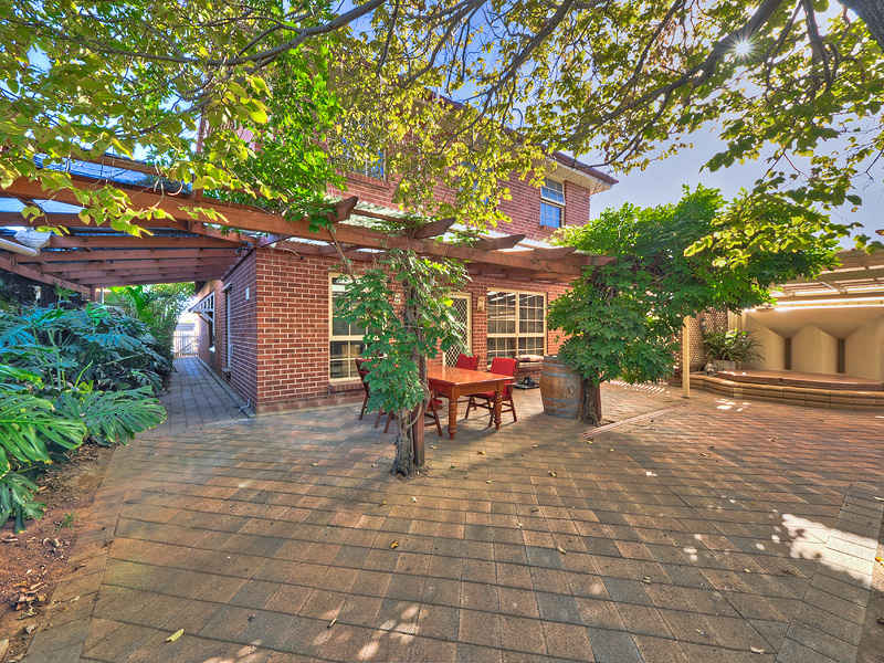 3 Price Weir Avenue, Allenby Gardens, SA 5009