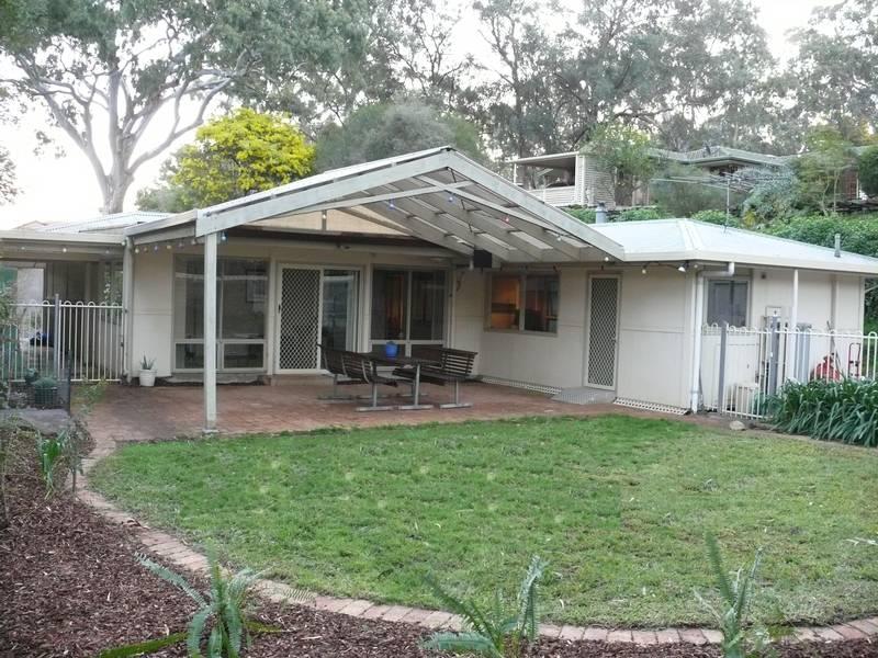 9 Rankeys Hill Road, Hawthorndene, SA 5051 Property Details