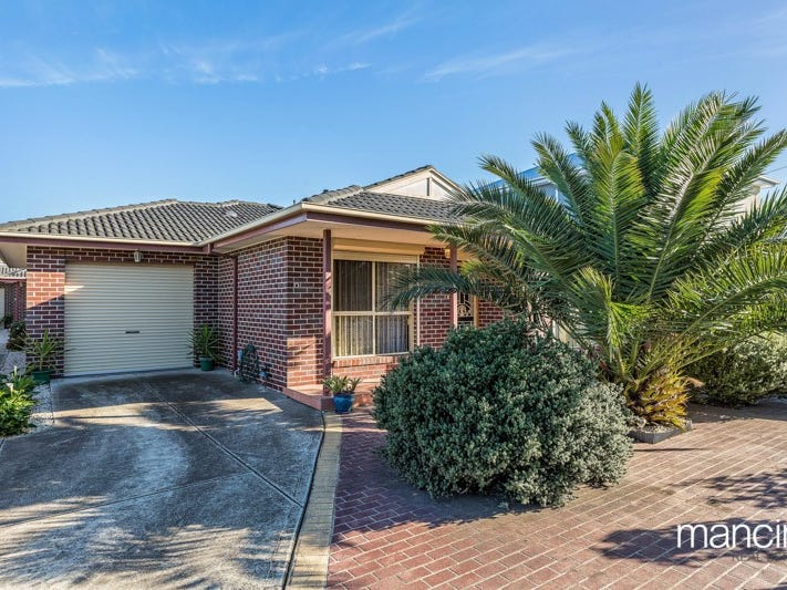 1/15 Huxtable Avenue, Altona North, VIC 3025