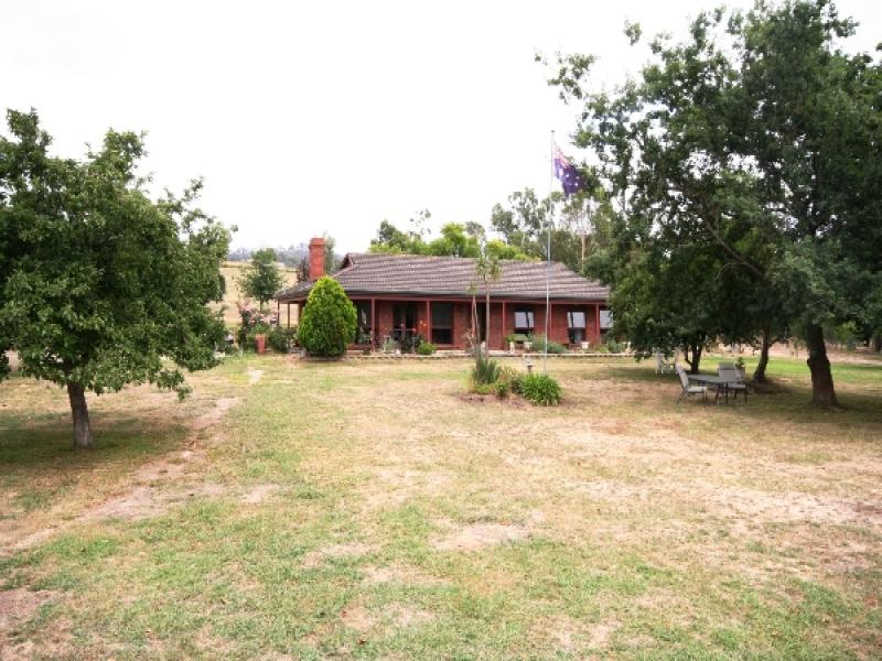 23 Japonica Drive, Yarra Glen, VIC 3775