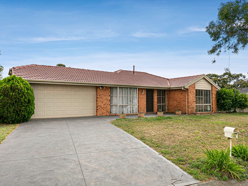 13 Muirfield Drive, Sunbury, VIC 3429 - realestate.com.au