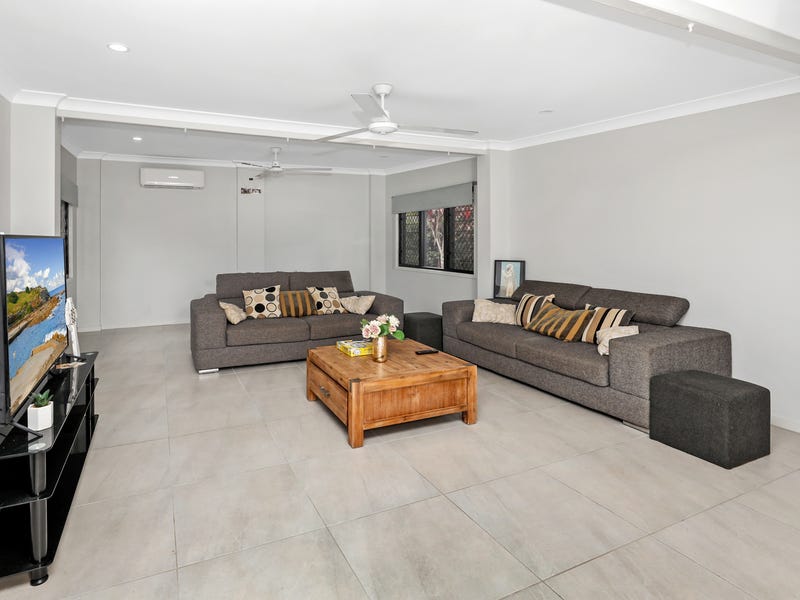 13 Marian Close, Smithfield, Qld 4878 Other for Rent