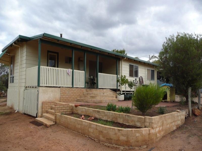 108 Fitzgerald Terrace West Toodya, Toodyay, WA 6566 Property Details