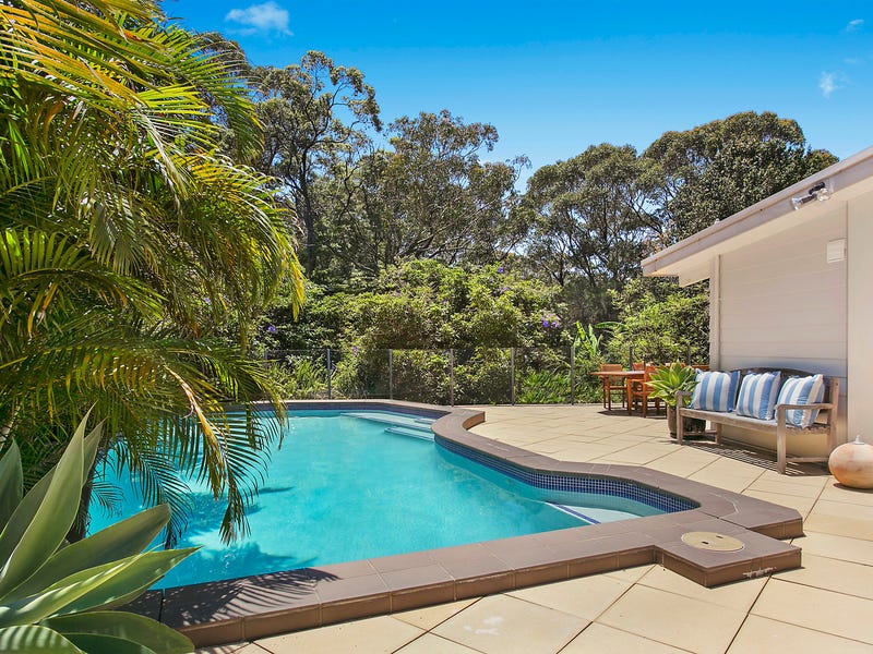 15 Spilstead Place, Beacon Hill, NSW 2100