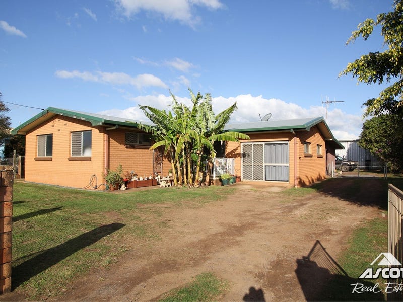 146 Windermere Road, Windermere, Qld 4670 Property Details