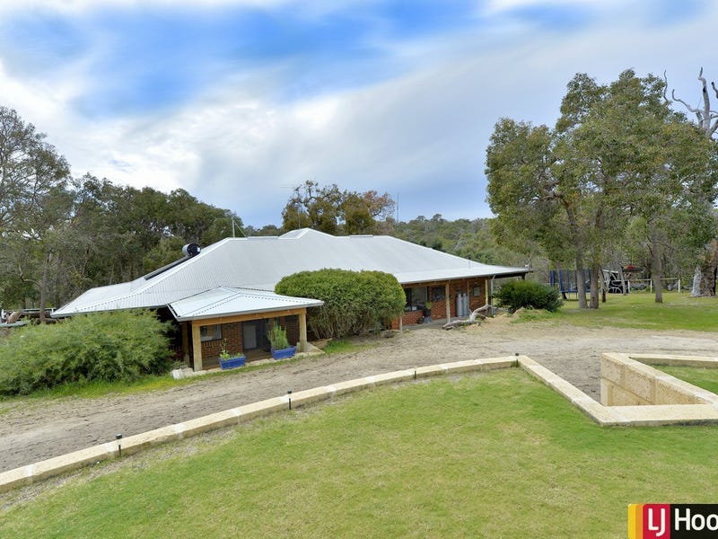 89 Lakeside Parkway, Herron, WA 6211 Property Details