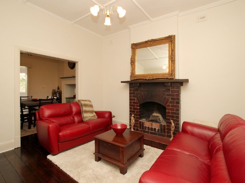 53 Coromandel Parade, Blackwood, SA 5051 Property Details