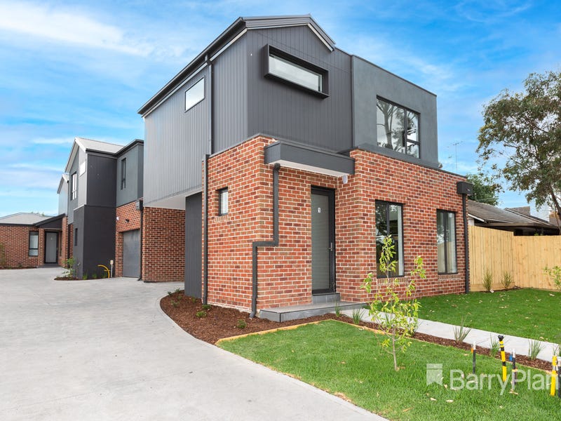 1/15 Smiley Road, Broadmeadows, Vic 3047 Property Details