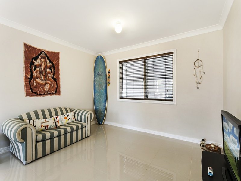 17 507 Oxley Road Sherwood Qld 4075 Property Details 17-507-oxley-road-sherwood-qld-4075-property-details