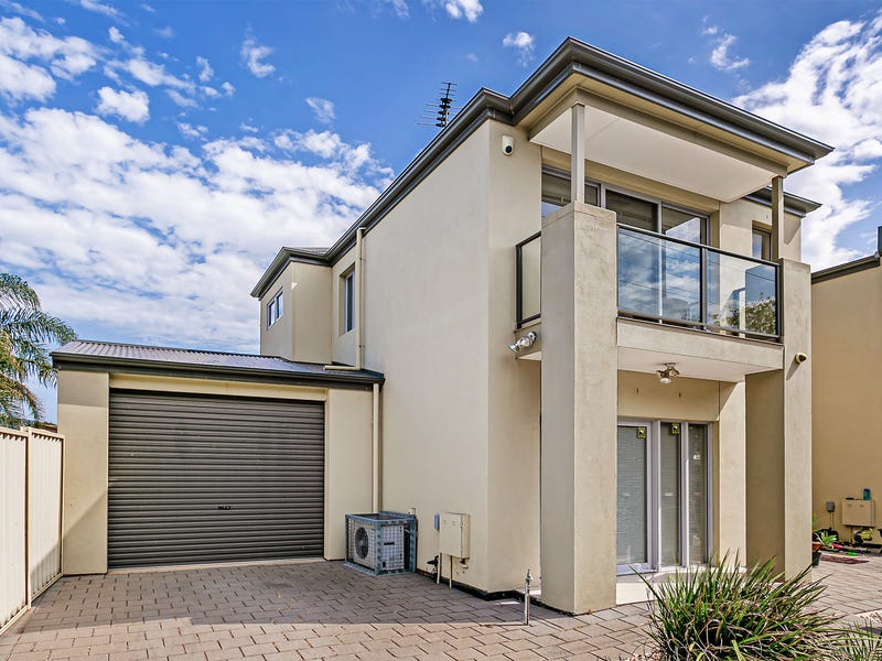 9 Leslie Place, Port Adelaide, SA 5015 House for Sale