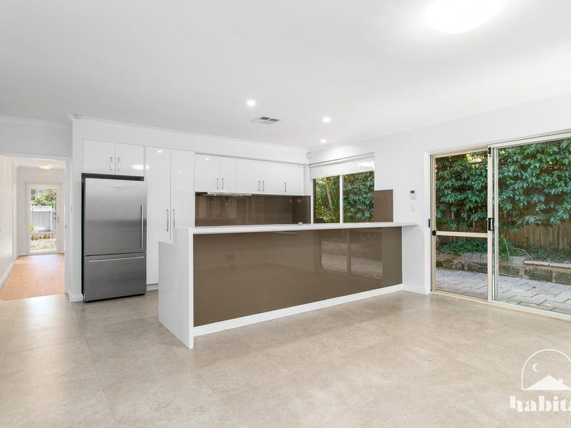 63A Bay View Terrace, Claremont, WA 6010