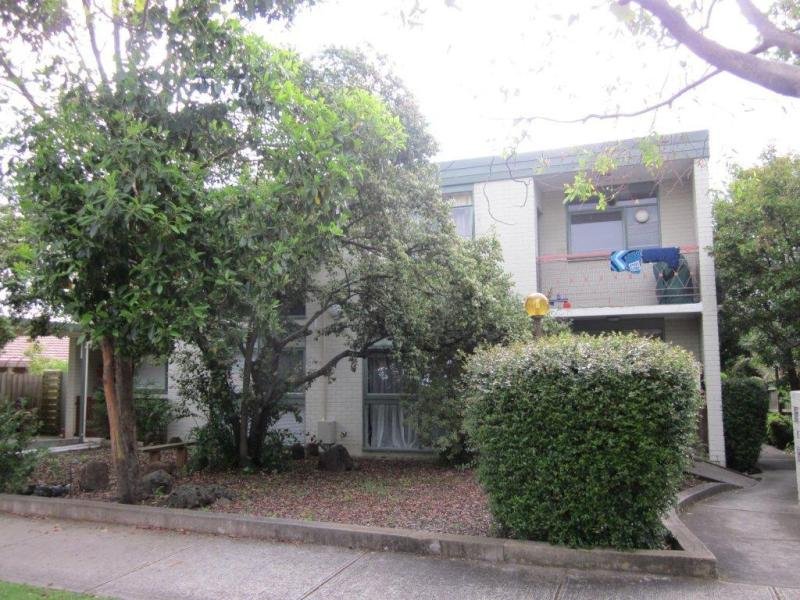 10/3 Osborne Avenue, Glen Iris, VIC 3146