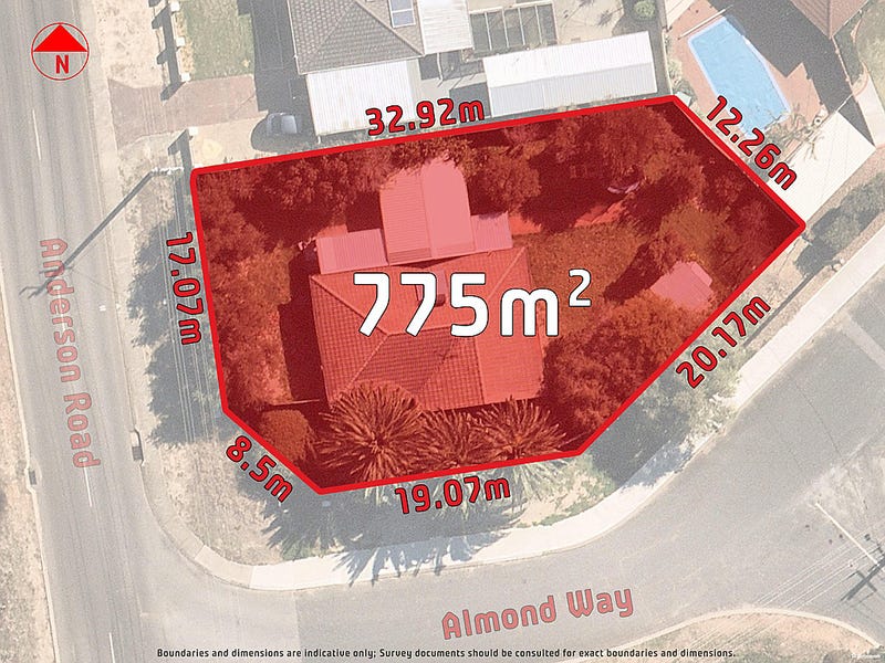 63 Anderson Road, Forrestfield, WA 6058