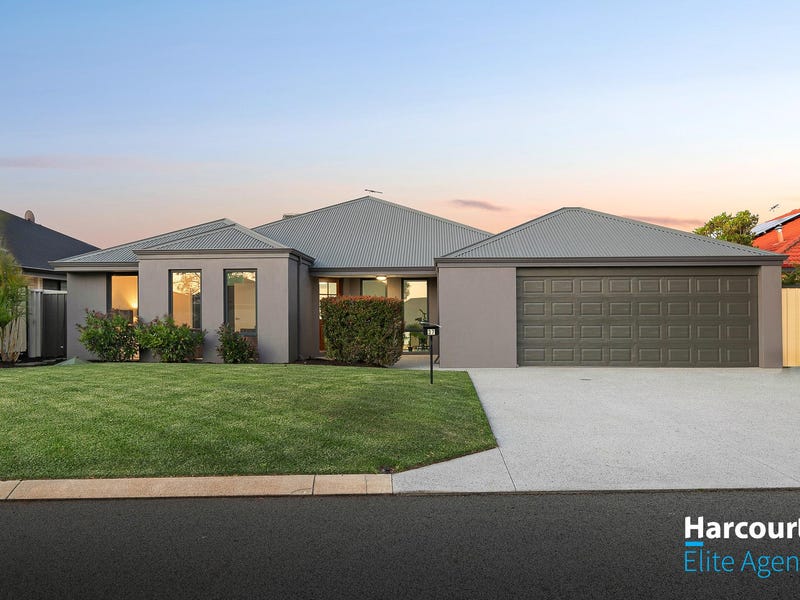 37 Valheru Avenue, Rockingham, WA 6168 - realestate.com.au