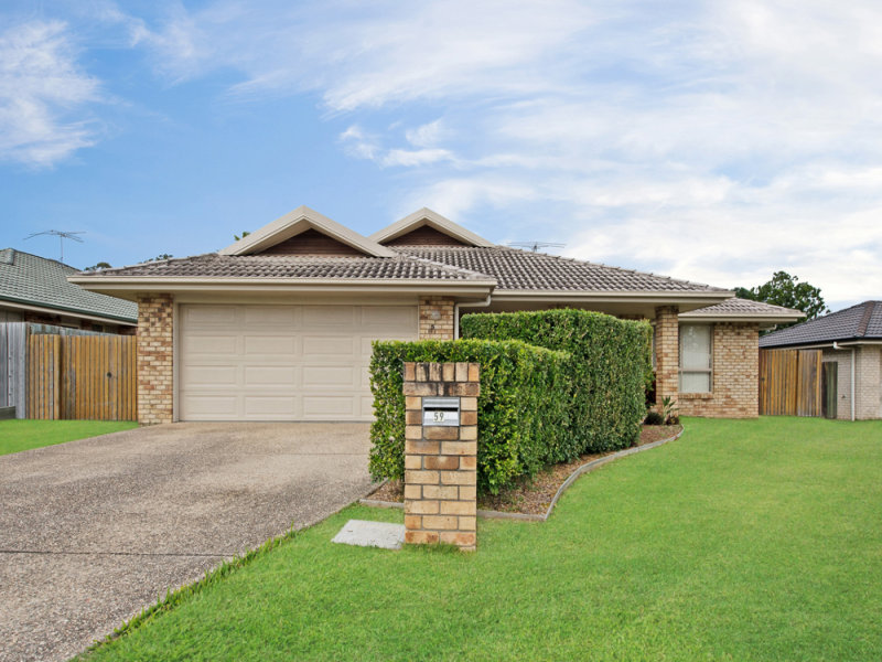 59 Michael Ave, Morayfield, Qld 4506 Property Details