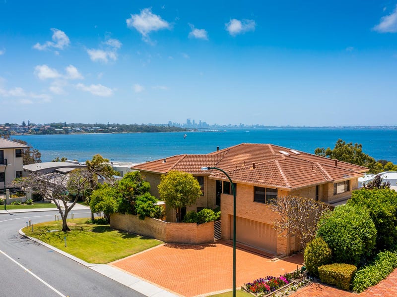 2 Page Street, Attadale, WA 6156 House for Sale