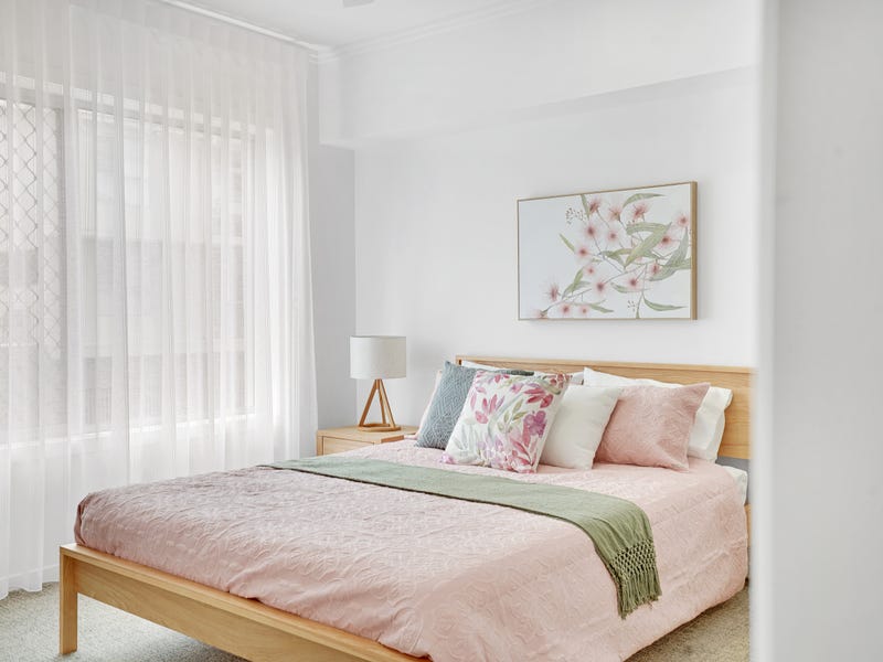 Real Estate & Property for Sale in Deception Bay, QLD 4508 (+2