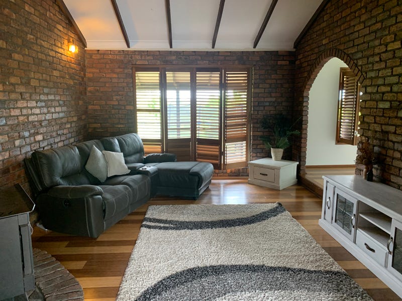 88 Clarence Way, Mountain View, NSW 2460 88 Clarence Way, Mountain View, NSW 2460