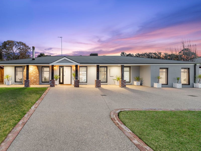 Real Estate & Property for Sale in Moriac, VIC 3240 (+1 location) Pg. 3