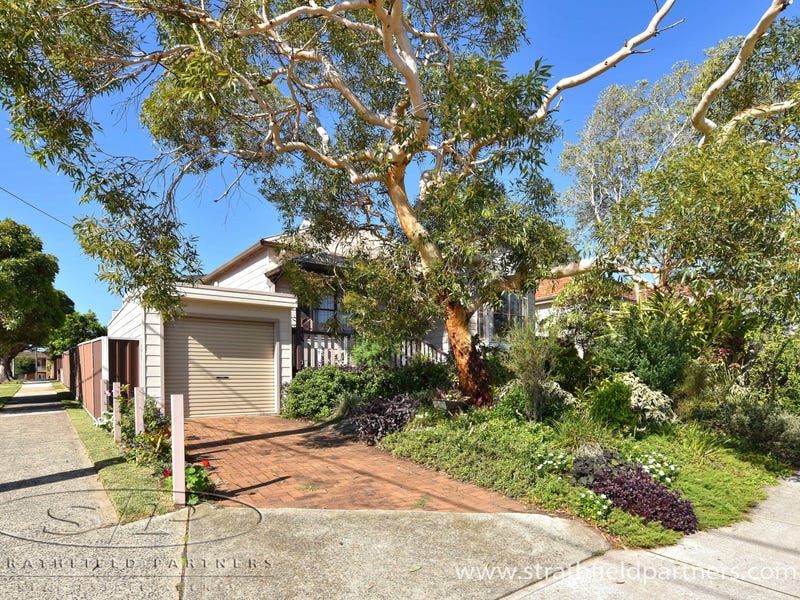 104 Millett Street, Hurstville, NSW 2220