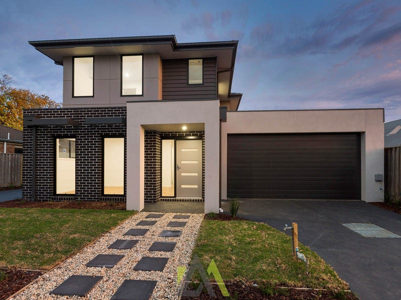 166B North Road, Langwarrin, Vic 3910 Property Details