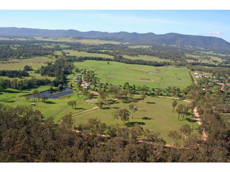 2 Hamilton Street, Ellalong, NSW 2325 Property Details