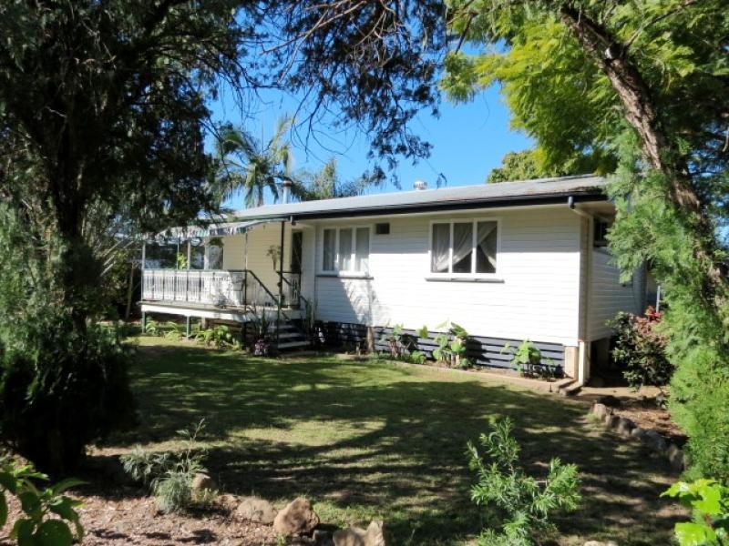 3 Old Airport Drive, Emerald, Qld 4720 Property Details