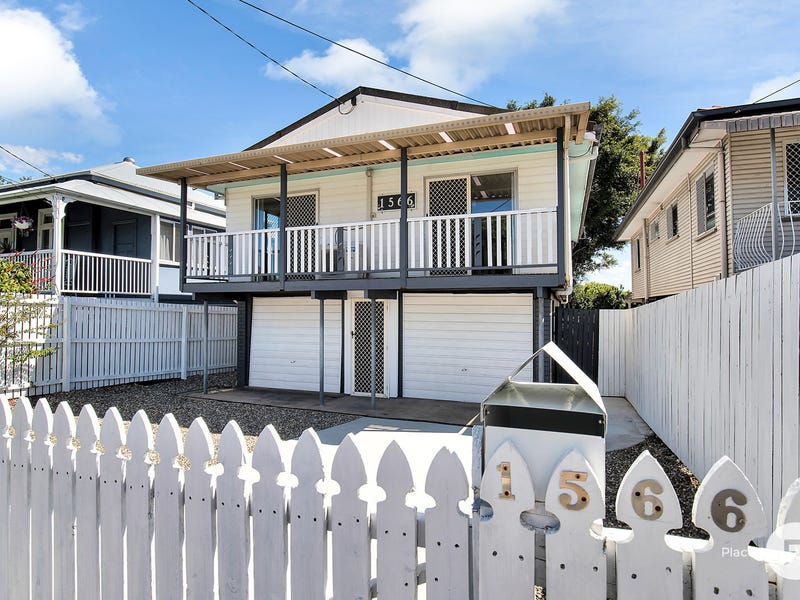 1566 Sandgate Road, Virginia, Qld 4014 Property Details