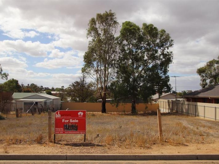 7 Arnold Street, Mannum, SA 5238 Residential Land for Sale
