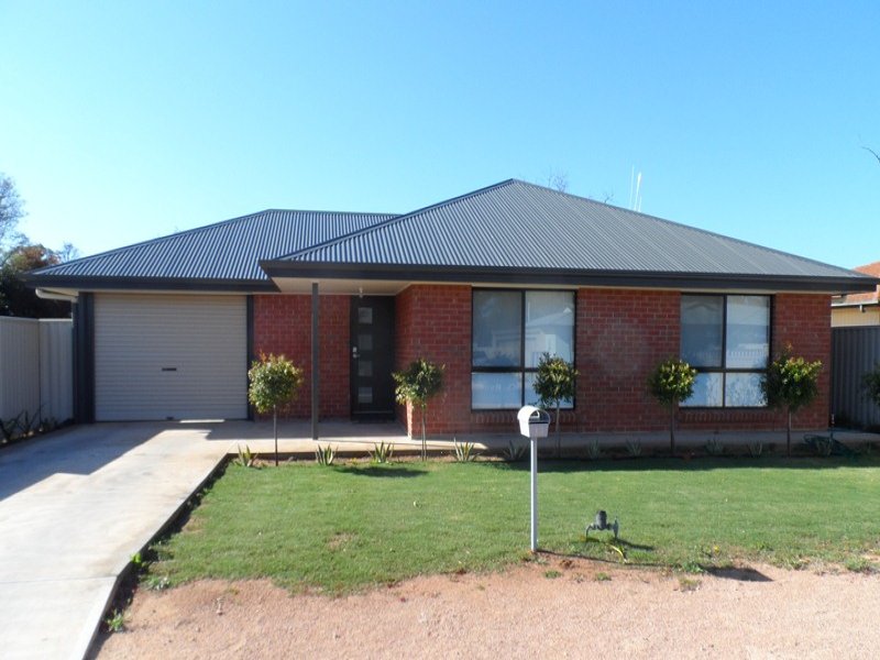 13 Belah Street, Renmark, SA 5341 Property Details