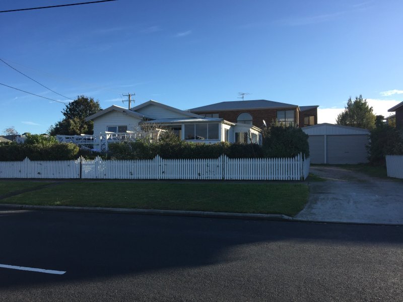 84 Percy Street, Devonport, TAS 7310
