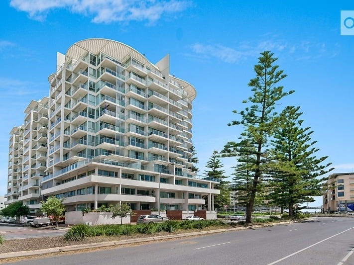 119/27 Colley Terrace, Glenelg, SA 5045 - realestate.com.au