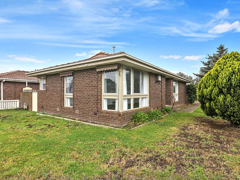 158 Cox Road, Corio, VIC 3214