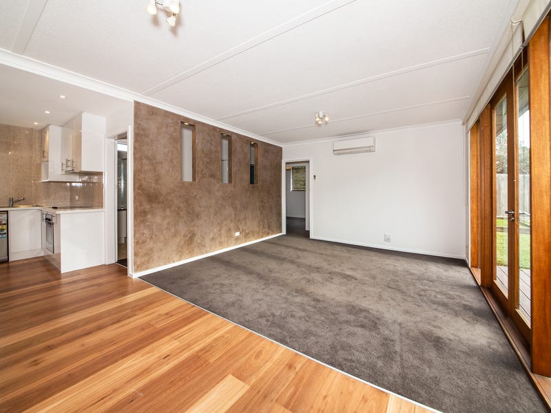 1/54 Edward Street, Sandringham, VIC 3191