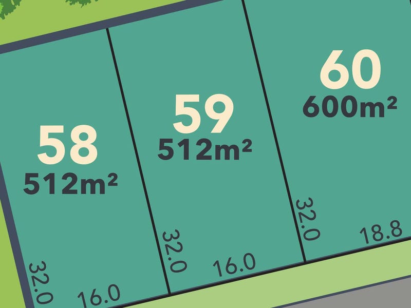 52 Buckland Drive, Rasmussen, QLD 4815 - realestate.com.au