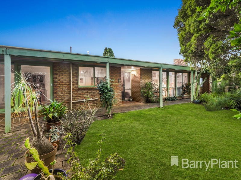 11 Anderson Court, Wantirna South, VIC 3152
