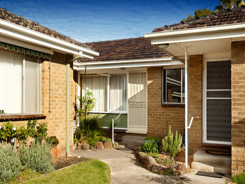 7/104 Cromer Road, Beaumaris, Vic 3193 Property Details