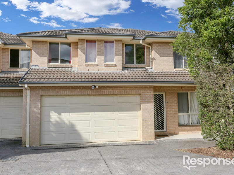 36 Excelsior Avenue, Castle Hill, NSW 2154