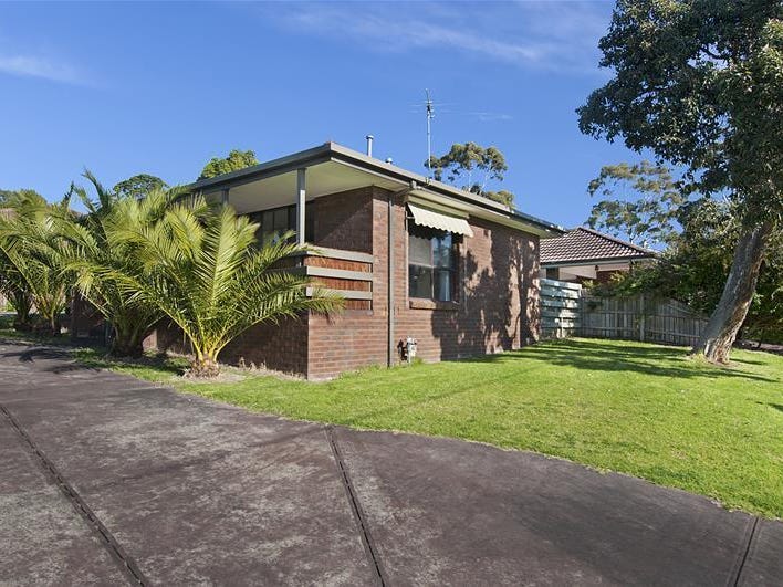 2/3941 Dahlia Street, Dromana, Vic 3936 Property Details