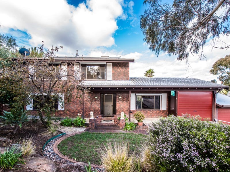 26 The Causeway, O'halloran Hill, SA 5158