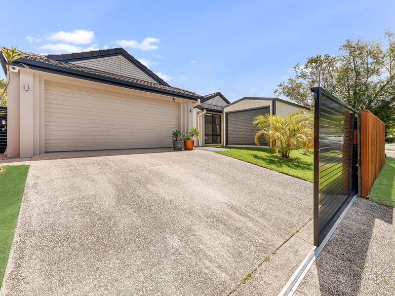 72 Griffith Avenue, Tewantin, Qld 4565 Property Details