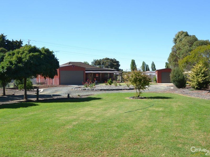 225 Mary Ann Road, Echuca, Vic 3564 Property Details