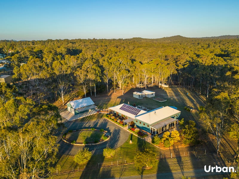 4 Merewether Close, North Rothbury, NSW 2335