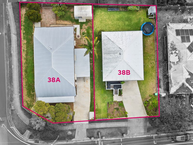 38-carter-road-nambour-qld-4560-house-for-sale-realestate-au
