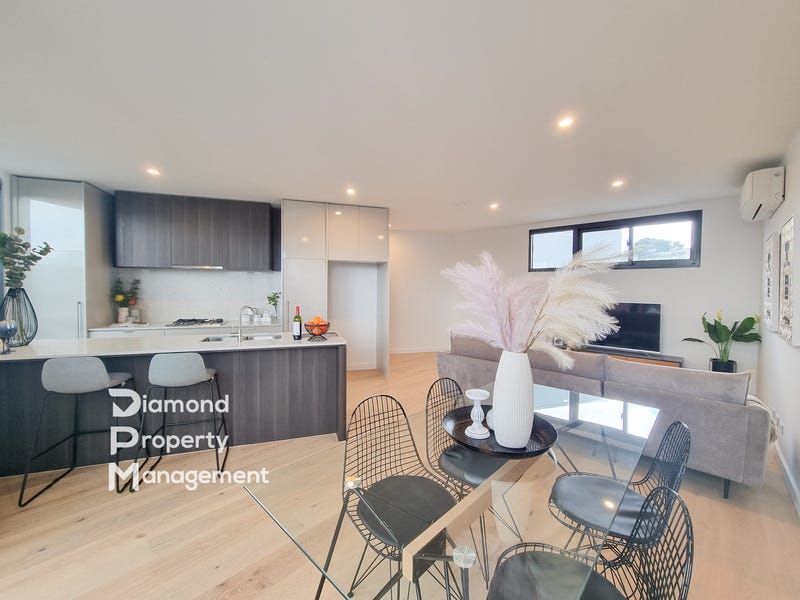 234 Esplanade West, Port Melbourne, VIC 3207