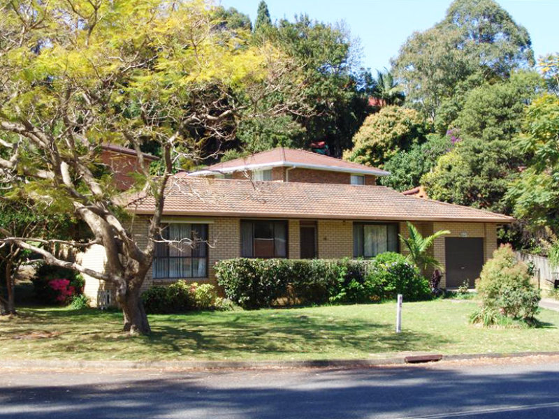 62 Mackays Road, Coffs Harbour, NSW 2450