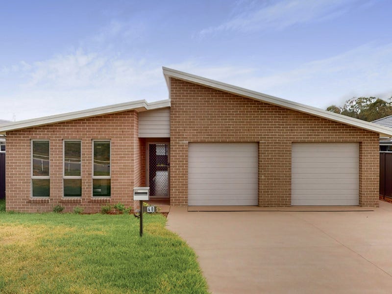 48 Mountain Ash Drive, Cooranbong, NSW 2265